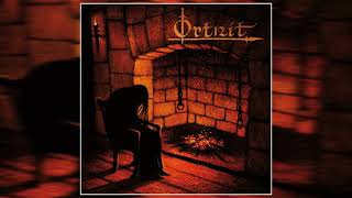 Ortnit - Sidrat (2023) (Full Album)