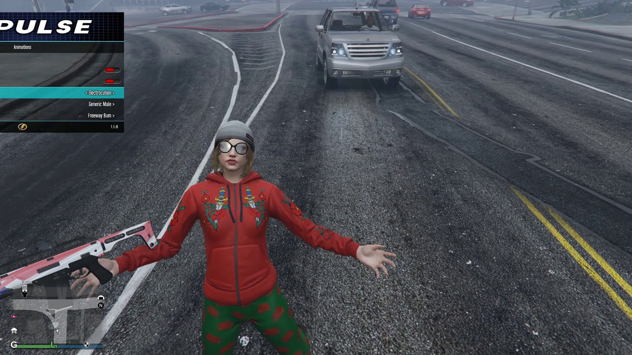cheap modded gta 5 accounts ps4 cheap modded gta 5 accounts ps4