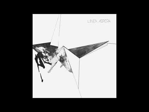 Linea Aspera -