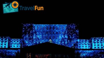 iMapp Bucharest 2016 - Filip Roca - ”Dislexia”