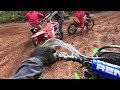 Foresthill Fed POV