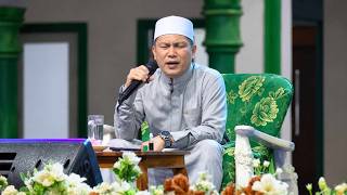 LATEST... | QARI USTADZ ABULLAH FIKRI AT AL ZAJILAH ISLAMIC BOARDING SCHOOL LIVE 10/24/2026