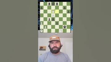 CHESS.COM DAILY PUZZ 9/22 LIVE SOLVE