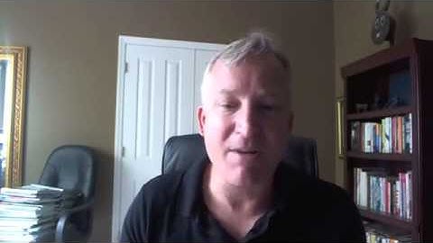 Verizon explains NFV, SDN business model challenges