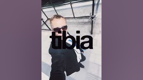 tibia - Mary’s Lifestyle (Official Video)