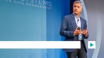 Stibo Systems Connect 2025: From FOMO to Transformation - Unlocking AI’s True Value