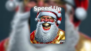 WIU - Natal Solteiro 🎁(Speed Up)