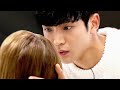 (ENG/SPA/IND) [#LipstickPrince] SF9 Ro Woon So Close I Can Hear Him Breathing… | #Mix_Clip | #Diggle