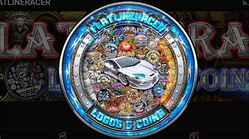 ** MY NEW INTRO VIDEO ** Shout-out to @flatlineracer3207