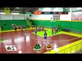 ENCUENTRO: RAIDERS VS BASKTUR 2026