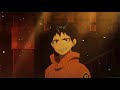 Shinra kusakabe vs reko amv i      i