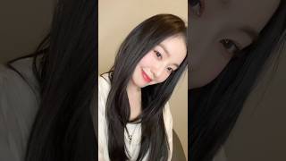 -`ᙏ̤̫🩷ᙏ̤̥ 💗ᙏ̤̱💖ᙏ̤̮´- #IRENE #아이린 #RedVelvet #레드벨벳