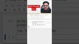 Python Programming for Beginners: The Most Fun Way to Learn!