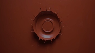 Dulux - Red Brand TVC 2010