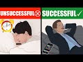 पैसे से पैसा कमाना सीखो | LAWS OF SUCCESS | HABITS OF SUCCESSFUL PEOPLE & RICH PEOPLE (Motivational)