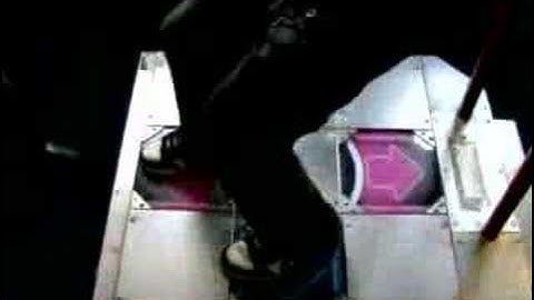 Ricky - Sun Kiss Drop