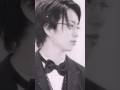 Sho Sakurai Sunshine #櫻井翔 #嵐