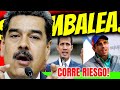 💥NOTICIAS DE VENEZUELA HOY 6 SEPTIEMBRE 2020 PARLAMENTARIAS EN LA MIRA MADURO CORRE RIESGO VENEZUELA