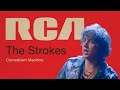 In Defense of the Comedown Machine