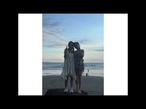 리사요가 in Bali