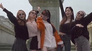 WOO!AH! tiktok compilation - pt.2_2023
