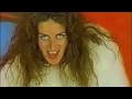 Even As We Speak - Drown (1993) [Official Video] Sarah Records (remastered)
