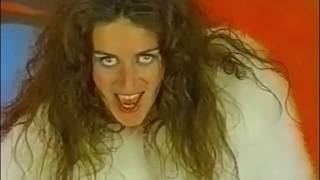 Video thumbnail of "Even As We Speak - Drown (1993) [Official Video] Sarah Records (remastered)"