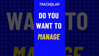 Revolutionize Workforce Management with TrackOlap #leadmanagement#employeetimetrackingapp#automation