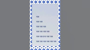 Find odd number 010#facts #puzzle #challenge #education #quiz #numberpuzzles #logicriddles #gk#yt