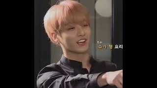 Download Mp3 Jikook funny editπ€ jimin jungkook video #bts Gudang lagu Download Mp3 Jikook funny editπ€ jimin jungkook video #bts