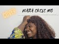 Nara ekele mo  timgodfreyworld   reois ma louange  cover par ornlia abotsi