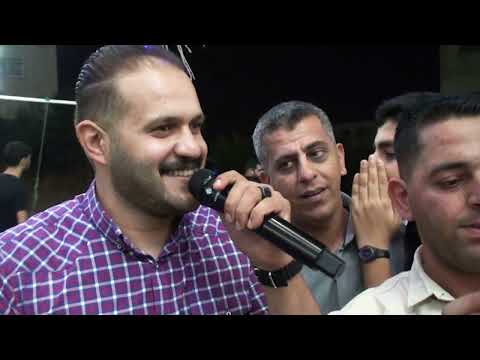 افراح ال ابو خيط العريس محمد ابو خيط الفنان بدر عبيدات 2024 الجزء الاول  افراح ال ابو خيط العريس محمد ابو خيط الفنان بدر عبيدات 2024 الجزء الاول