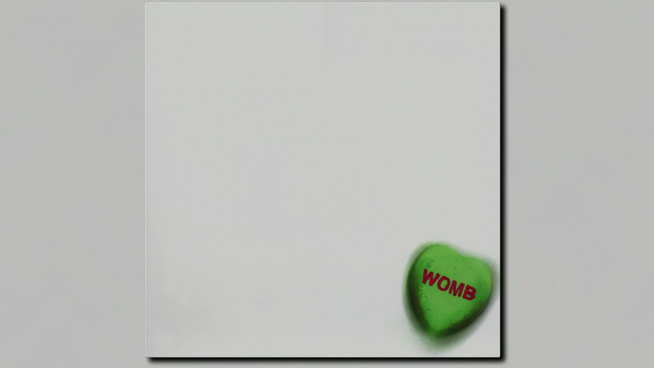 Arizing - Pacify auf YouTube ansehen Arizing - Pacify auf YouTube ansehen