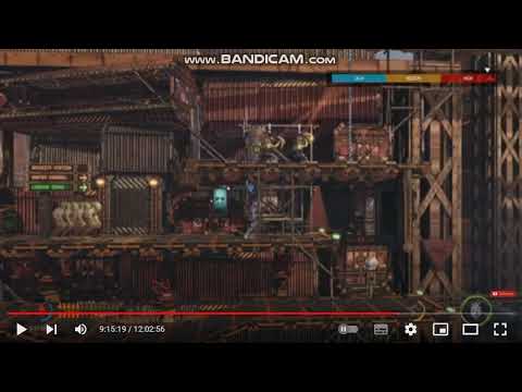 I interrupt Bicycle RAUTTP RATHDTC RATSPL for shooting me