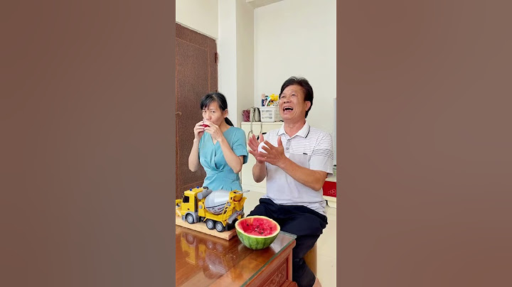 老头想逃出去喝酒！却被母老虎的画像吓到！#家庭挑战类 #funny #李叮长 #家庭挑战类 #李叮长 #comedy #搞笑 #movie #viral #amazingfacts