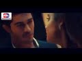 انا عاشق ليك عاشق القمر جميل اوي 