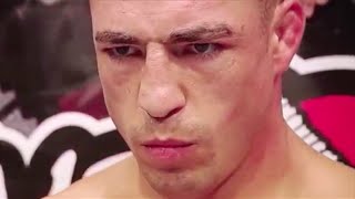 Diego The Nightmare Sanchez - Building Up Murder