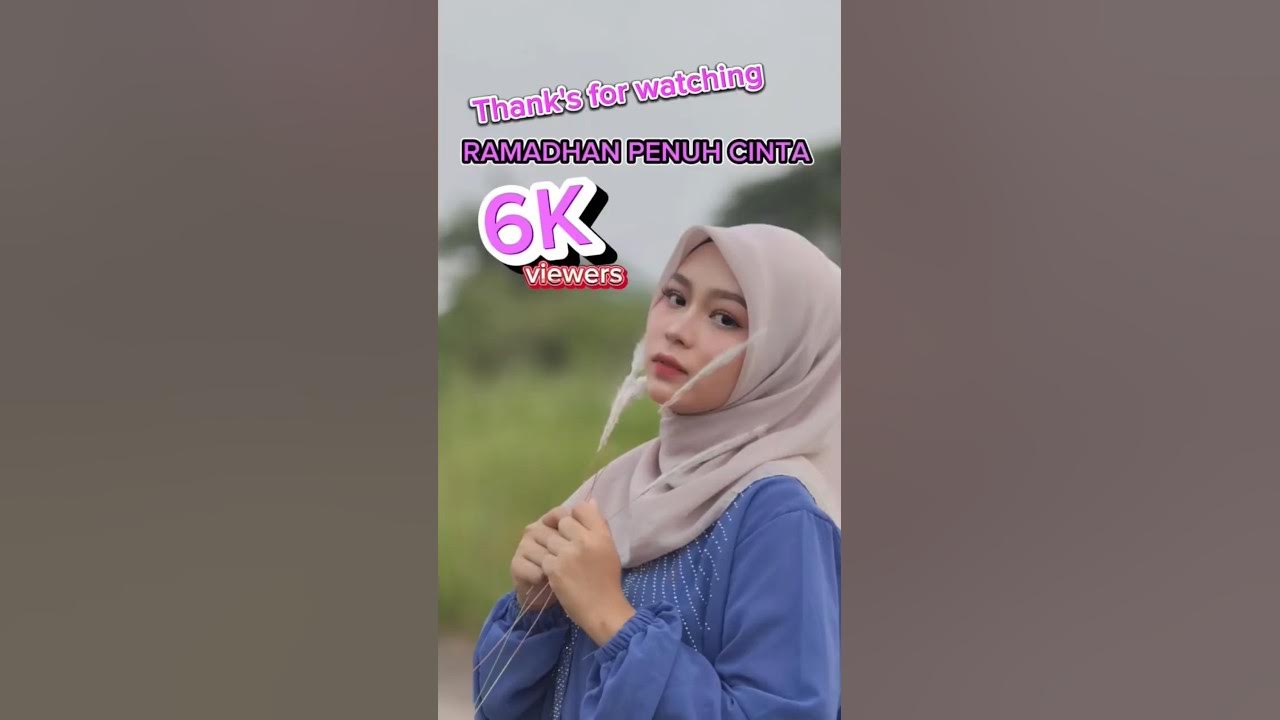 Thank's for watching π₯° Thank's for watching π₯°