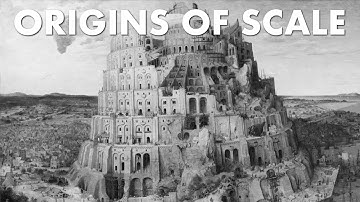 The Intro to Distributed System I Wish I Had