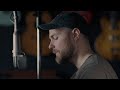 Ásgeir - Fixture Picture - Aldous Harding (Cover)