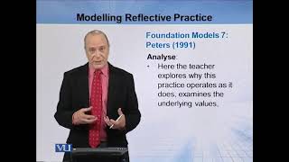 EDU406 Topic030