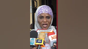 13 New LCDAs Proposed In Gombe Gov Inuwa Yahaya Pushes For Grassroots Development 