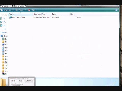 [HOW TO] Computer prank at school