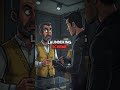 The Gold Heist That Cursed Everyone Who Touched It