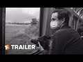 Ferroequinology Trailer #1 (2022) | Movieclips Indie