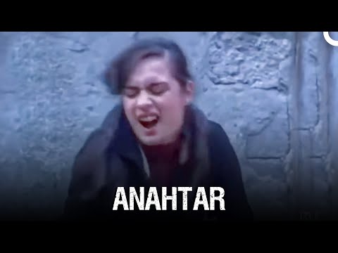 Anahtar - Kanal 7 TV Filmi