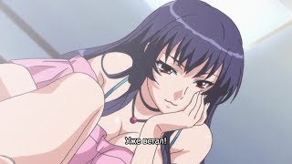AniCoubS #87 | Аниме приколы | Anime COUB | Дослушай до конца AniCoubS #87 | Аниме приколы | Anime COUB | Дослушай до конца