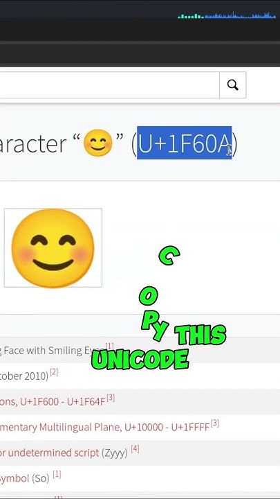 how to print emojis in python #python #viral #viralvideo #coding - YouTube