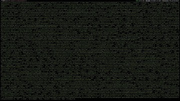 TripleO Undercloud upgrade from Queens to Rocky (non-containerized to containerized)