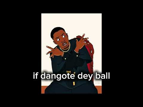 Gyara by Olabayo | Animated Version #afrobeat #newmusic #trending 